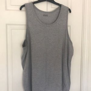 3/$15 XL Tank